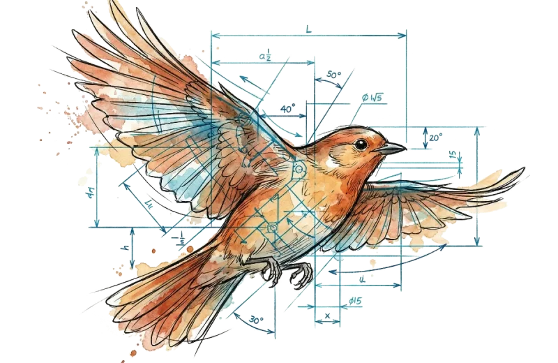 Inner Mismatch: Learning Against Our Own Nature