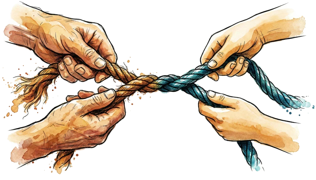 Back to the Future of Learning