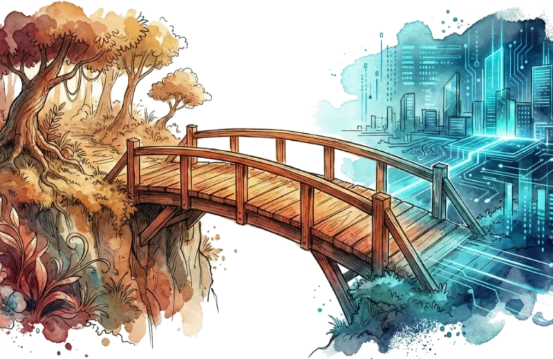 Futurability & Heutagogy