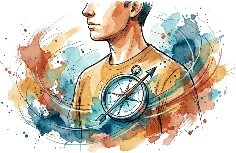 Robustness of Purpose