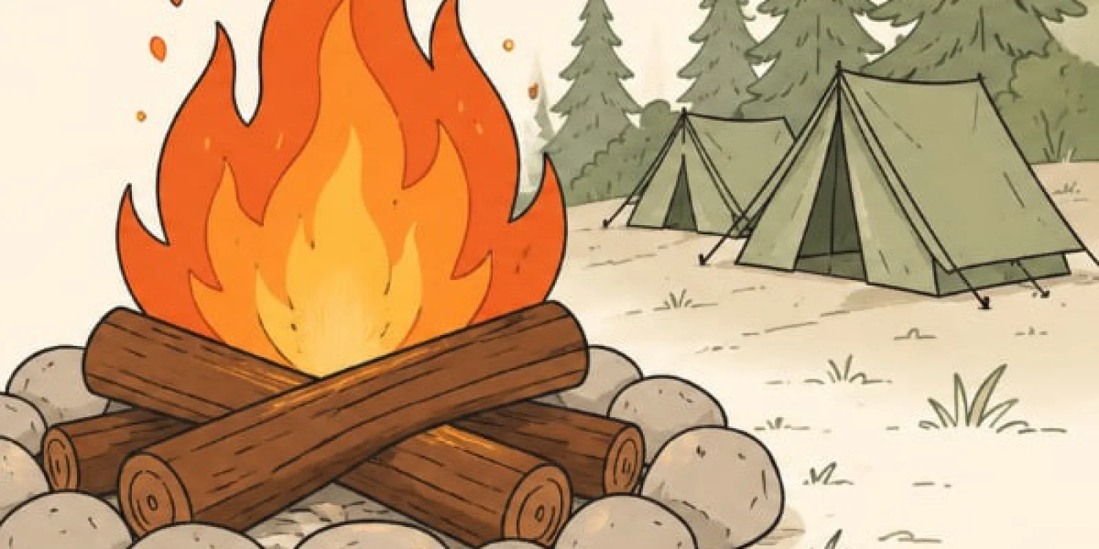 Colearning Basecamp