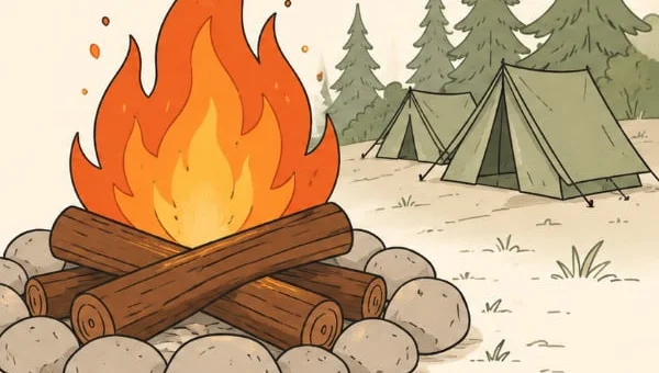 Colearning Basecamp