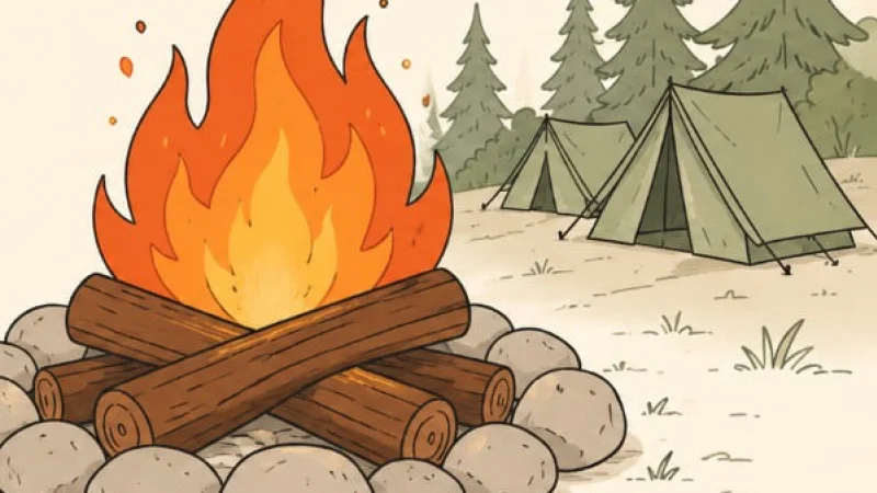 Colearning Basecamp