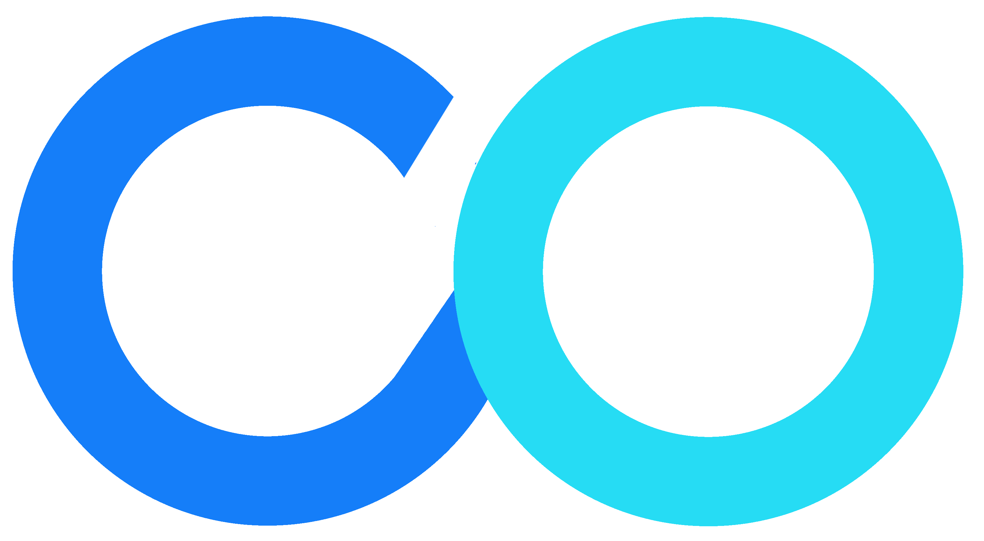 Colearning.org Logo